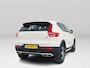 Volvo XC40 T4 AWD Momentum | Parkeercamera | Harman Kardon | Stoelverwarming | Carplay