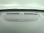 Volvo XC40 T4 AWD Momentum | Parkeercamera | Harman Kardon | Stoelverwarming | Carplay