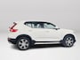 Volvo XC40 T4 AWD Momentum | Parkeercamera | Harman Kardon | Stoelverwarming | Carplay