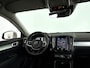Volvo XC40 T4 AWD Momentum | Parkeercamera | Harman Kardon | Stoelverwarming | Carplay
