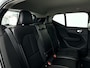Volvo XC40 T4 AWD Momentum | Parkeercamera | Harman Kardon | Stoelverwarming | Carplay