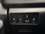 Suzuki S-Cross SX4 1.6 High Executive [ TREKHAAK I PANORAMADAK I NAVI I CLIMA ]