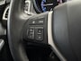 Suzuki S-Cross SX4 1.6 High Executive [ TREKHAAK I PANORAMADAK I NAVI I CLIMA ]