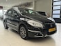 Suzuki S-Cross SX4 1.6 High Executive [ TREKHAAK I PANORAMADAK I NAVI I CLIMA ]