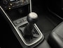 Suzuki S-Cross SX4 1.6 High Executive [ TREKHAAK I PANORAMADAK I NAVI I CLIMA ]