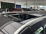 Suzuki S-Cross SX4 1.6 High Executive [ TREKHAAK I PANORAMADAK I NAVI I CLIMA ]