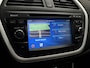 Suzuki S-Cross SX4 1.6 High Executive [ TREKHAAK I PANORAMADAK I NAVI I CLIMA ]