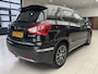 Suzuki S-Cross SX4 1.6 High Executive [ TREKHAAK I PANORAMADAK I NAVI I CLIMA ]