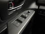 Suzuki S-Cross SX4 1.6 High Executive [ TREKHAAK I PANORAMADAK I NAVI I CLIMA ]