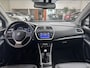 Suzuki S-Cross SX4 1.6 High Executive [ TREKHAAK I PANORAMADAK I NAVI I CLIMA ]