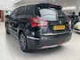 Suzuki S-Cross SX4 1.6 High Executive [ TREKHAAK I PANORAMADAK I NAVI I CLIMA ]