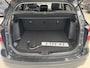 Suzuki S-Cross SX4 1.6 High Executive [ TREKHAAK I PANORAMADAK I NAVI I CLIMA ]