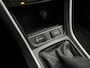 Suzuki S-Cross SX4 1.6 High Executive [ TREKHAAK I PANORAMADAK I NAVI I CLIMA ]