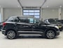 Suzuki S-Cross SX4 1.6 High Executive [ TREKHAAK I PANORAMADAK I NAVI I CLIMA ]