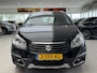 Suzuki S-Cross SX4 1.6 High Executive [ TREKHAAK I PANORAMADAK I NAVI I CLIMA ]