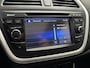Suzuki S-Cross SX4 1.6 High Executive [ TREKHAAK I PANORAMADAK I NAVI I CLIMA ]