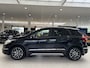 Suzuki S-Cross SX4 1.6 High Executive [ TREKHAAK I PANORAMADAK I NAVI I CLIMA ]