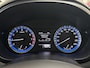 Suzuki S-Cross SX4 1.6 High Executive [ TREKHAAK I PANORAMADAK I NAVI I CLIMA ]