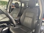 Suzuki S-Cross SX4 1.6 High Executive [ TREKHAAK I PANORAMADAK I NAVI I CLIMA ]