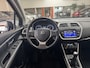 Suzuki S-Cross SX4 1.6 High Executive [ TREKHAAK I PANORAMADAK I NAVI I CLIMA ]