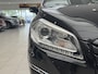 Suzuki S-Cross SX4 1.6 High Executive [ TREKHAAK I PANORAMADAK I NAVI I CLIMA ]