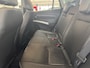 Suzuki S-Cross SX4 1.6 High Executive [ TREKHAAK I PANORAMADAK I NAVI I CLIMA ]