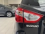 Suzuki S-Cross SX4 1.6 High Executive [ TREKHAAK I PANORAMADAK I NAVI I CLIMA ]
