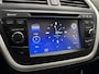 Suzuki S-Cross SX4 1.6 High Executive [ TREKHAAK I PANORAMADAK I NAVI I CLIMA ]