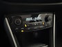 Suzuki S-Cross SX4 1.6 High Executive [ TREKHAAK I PANORAMADAK I NAVI I CLIMA ]