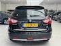 Suzuki S-Cross SX4 1.6 High Executive [ TREKHAAK I PANORAMADAK I NAVI I CLIMA ]