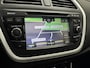 Suzuki S-Cross SX4 1.6 High Executive [ TREKHAAK I PANORAMADAK I NAVI I CLIMA ]