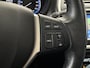 Suzuki S-Cross SX4 1.6 High Executive [ TREKHAAK I PANORAMADAK I NAVI I CLIMA ]