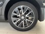 Suzuki S-Cross SX4 1.6 High Executive [ TREKHAAK I PANORAMADAK I NAVI I CLIMA ]