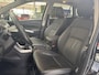Suzuki S-Cross SX4 1.6 High Executive [ TREKHAAK I PANORAMADAK I NAVI I CLIMA ]
