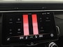 Lynk & Co 01 1.5 Plug-in Hybrid | Apple carplay | Pano dak | Camera | Parkeerassistent | 20 inch | LED | Navi |