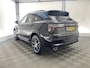 Lynk & Co 01 1.5 Plug-in Hybrid | Apple carplay | Pano dak | Camera | Parkeerassistent | 20 inch | LED | Navi |