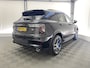 Lynk & Co 01 1.5 Plug-in Hybrid | Apple carplay | Pano dak | Camera | Parkeerassistent | 20 inch | LED | Navi |