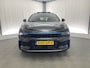 Lynk & Co 01 1.5 Plug-in Hybrid | Apple carplay | Pano dak | Camera | Parkeerassistent | 20 inch | LED | Navi |