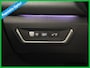 Lynk & Co 01 1.5 Plug-in Hybrid | Apple carplay | Pano dak | Camera | Parkeerassistent | 20 inch | LED | Navi |