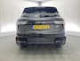 Lynk & Co 01 1.5 Plug-in Hybrid | Apple carplay | Pano dak | Camera | Parkeerassistent | 20 inch | LED | Navi |