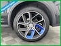 Lynk & Co 01 1.5 Plug-in Hybrid | Apple carplay | Pano dak | Camera | Parkeerassistent | 20 inch | LED | Navi |
