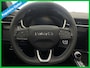 Lynk & Co 01 1.5 Plug-in Hybrid | Apple carplay | Pano dak | Camera | Parkeerassistent | 20 inch | LED | Navi |