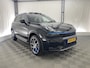 Lynk & Co 01 1.5 Plug-in Hybrid | Apple carplay | Pano dak | Camera | Parkeerassistent | 20 inch | LED | Navi |