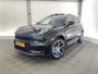 Lynk & Co 01 1.5 Plug-in Hybrid | Apple carplay | Pano dak | Camera | Parkeerassistent | 20 inch | LED | Navi |