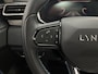 Lynk & Co 01 1.5 Plug-in Hybrid | Apple carplay | Pano dak | Camera | Parkeerassistent | 20 inch | LED | Navi |