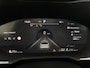 Lynk & Co 01 1.5 Plug-in Hybrid | Apple carplay | Pano dak | Camera | Parkeerassistent | 20 inch | LED | Navi |