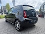 Volkswagen Up! 1.0 high up! BlueMotion