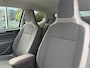 Volkswagen Up! 1.0 high up! BlueMotion
