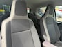Volkswagen Up! 1.0 high up! BlueMotion
