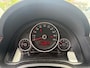 Volkswagen Up! 1.0 high up! BlueMotion